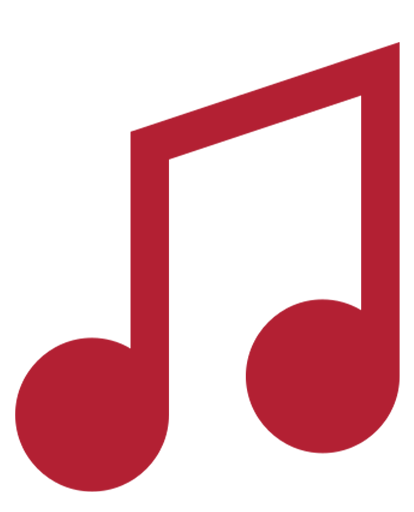 .mp3