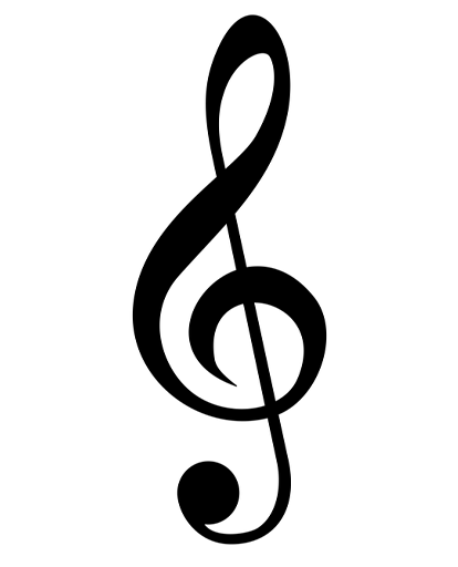 .pdf