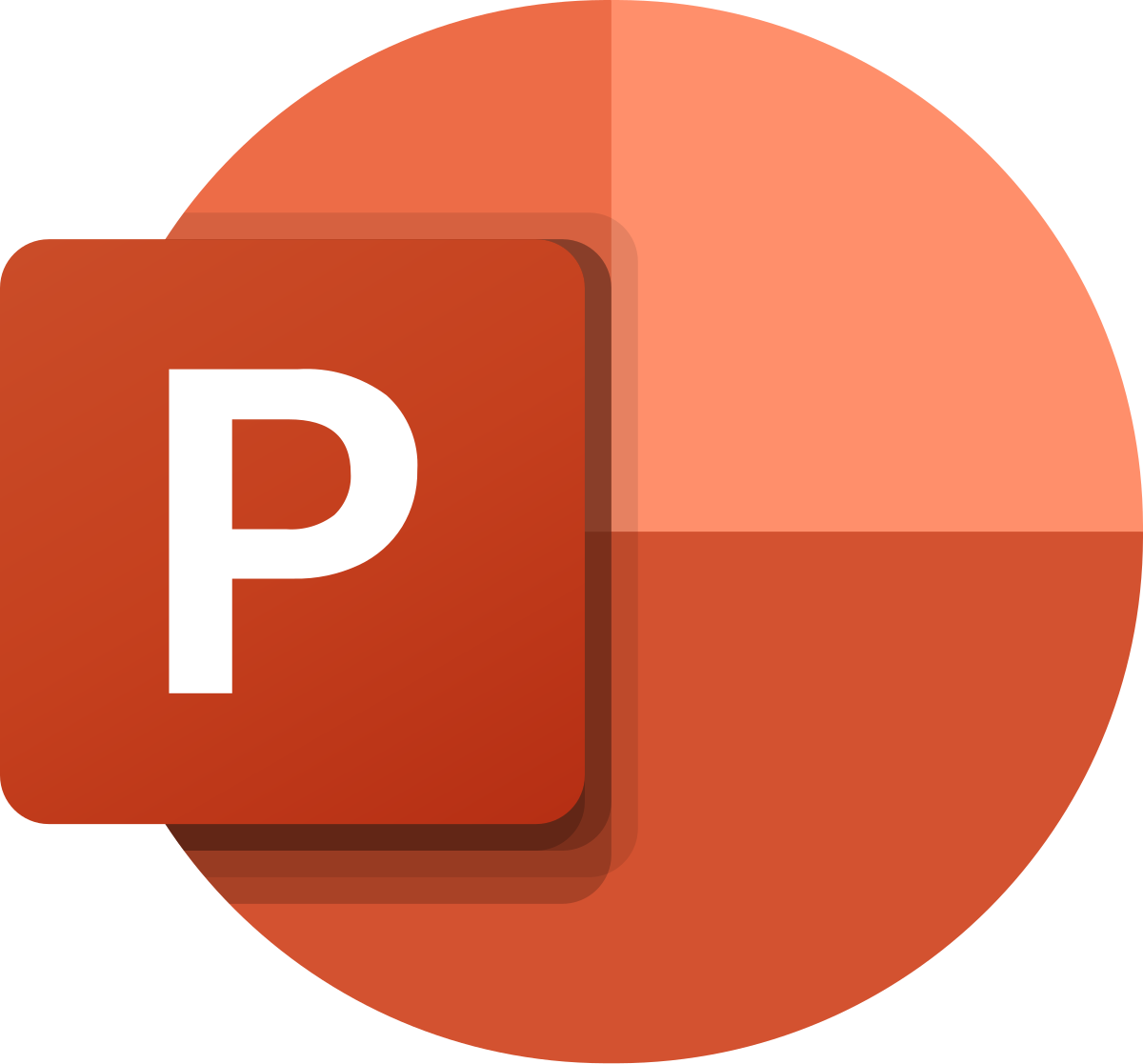 .pptx